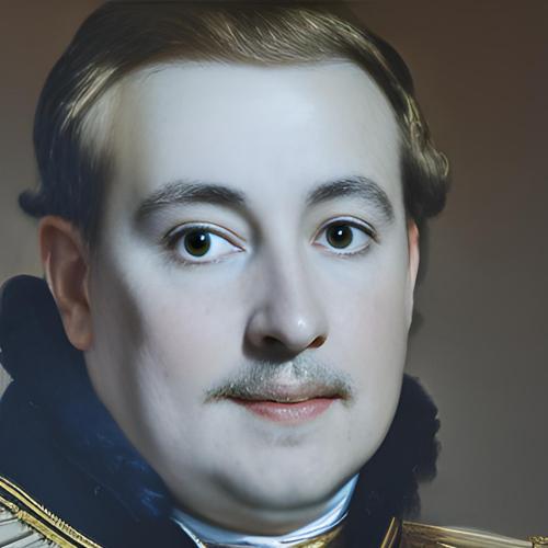 Alexander Korda