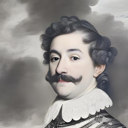 Paul Porcasi
