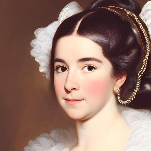 Clara T. Bracy