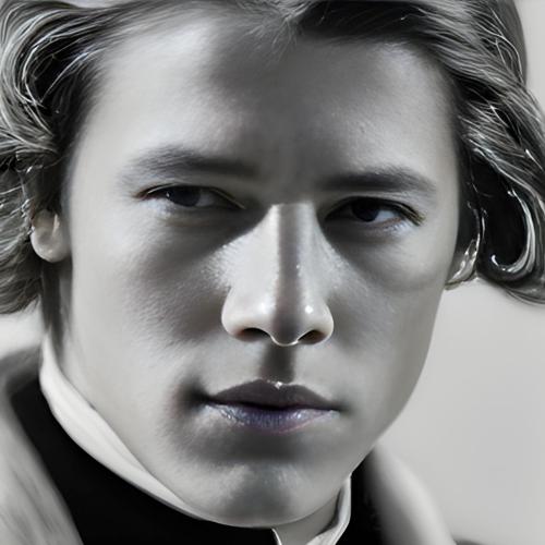 Joe Alwyn