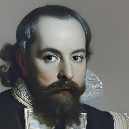 William Alwyn