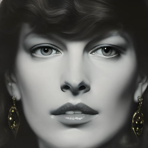 Milla Jovovich