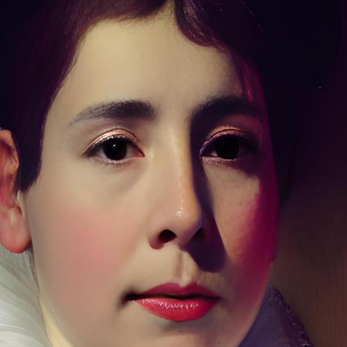 Ever Anderson