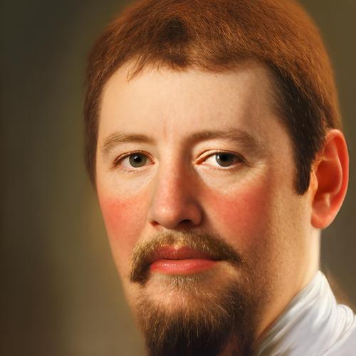 Paul W.S. Anderson