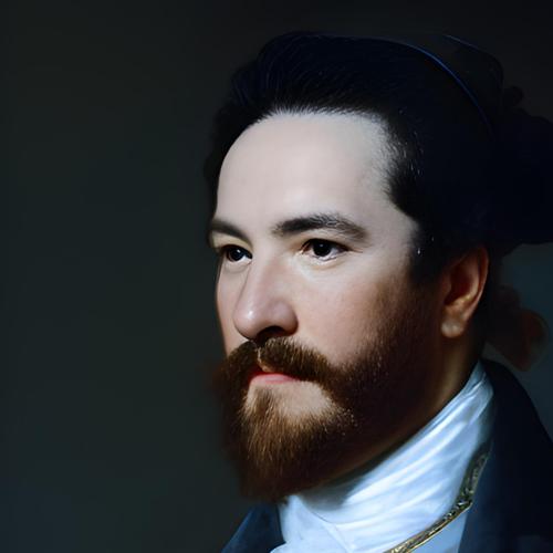 Mark-Paul Gosselaar