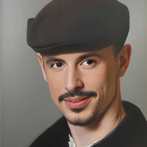 Freddie Prinze Jr.