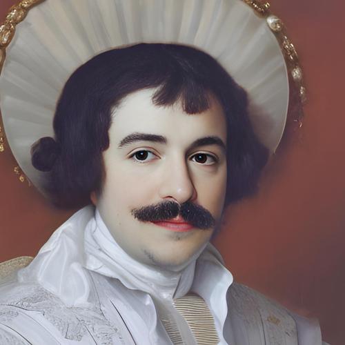 Freddie Prinze