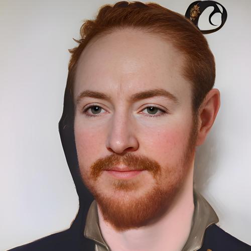 Scott Grimes