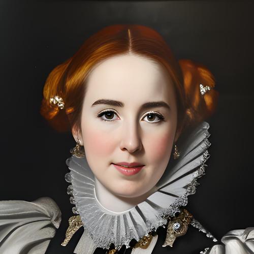 Camryn Grimes