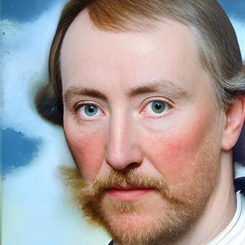 Jerome Flynn