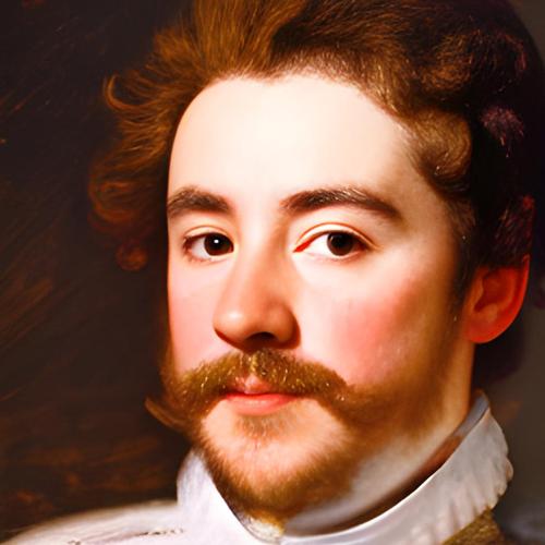Daniel Flynn