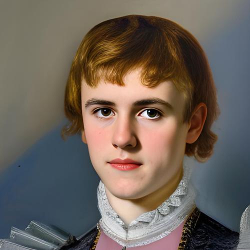 Johnny Flynn