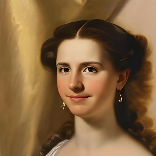 Sally Bell