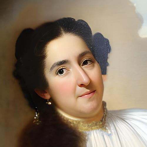 Paola Núñez