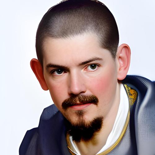Steve Howey