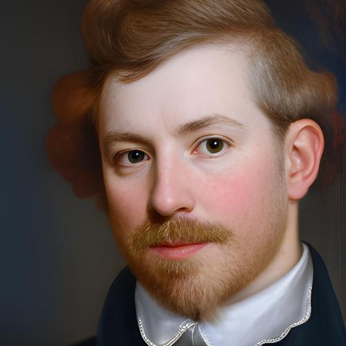 Jake Hays