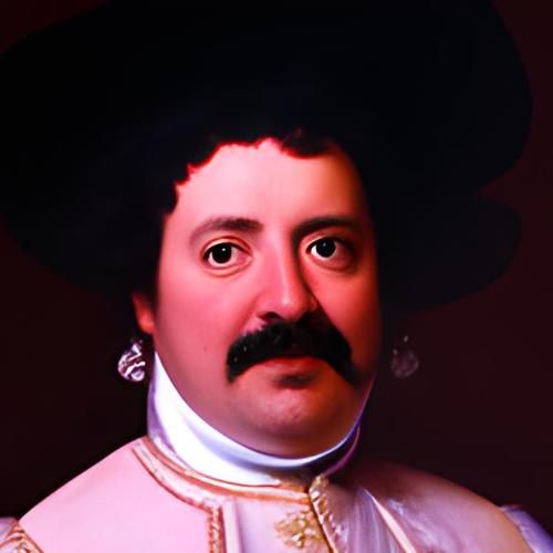 Steve Lukather