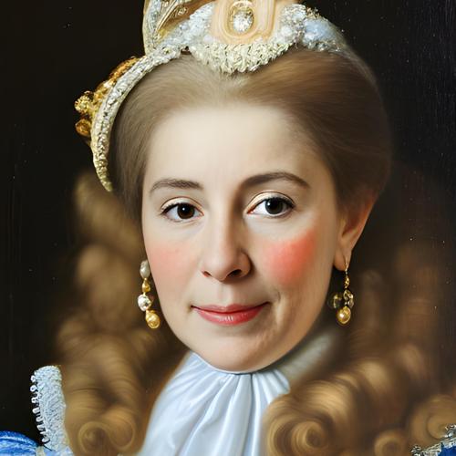 Sondra Currie