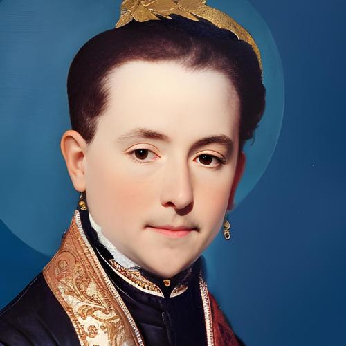 Taliesin Jaffe