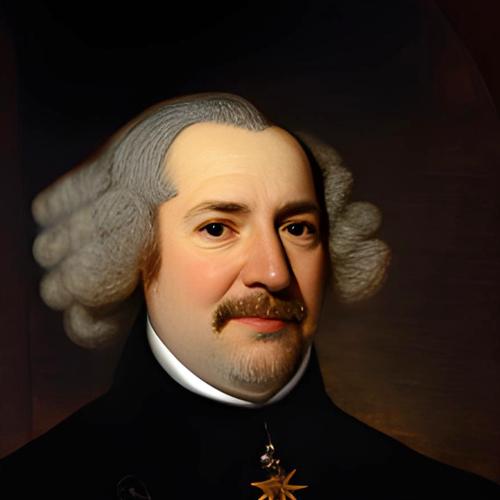 Robert Jaffe