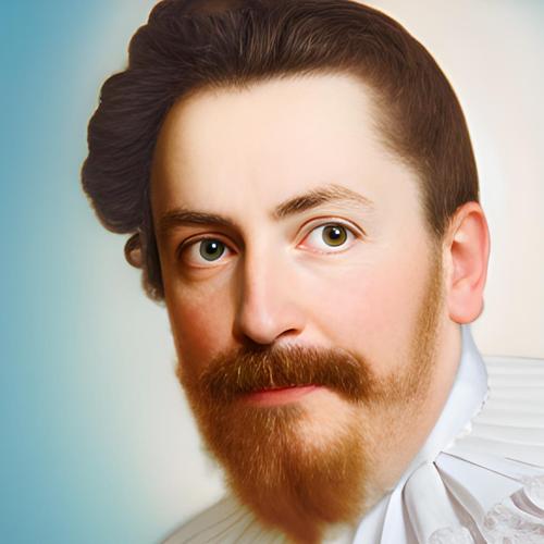 Ben Rauch