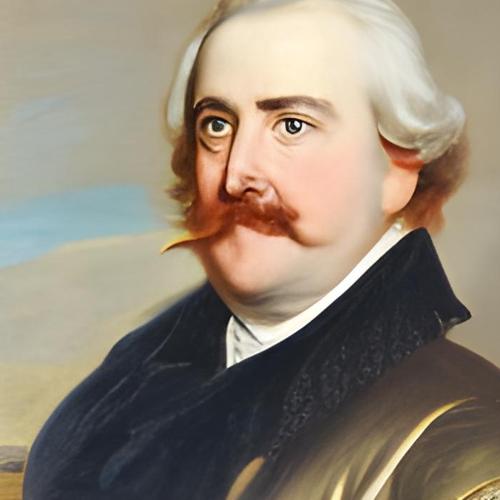 John Le Mesurier