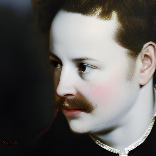 Samuel West