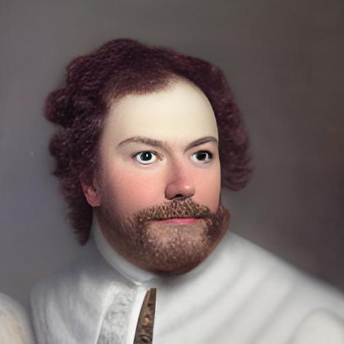 Timothy West