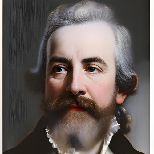 Lockwood West