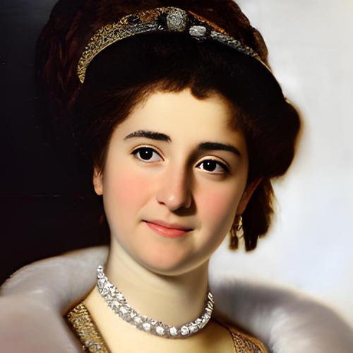 Aitana Sánchez-Gijón