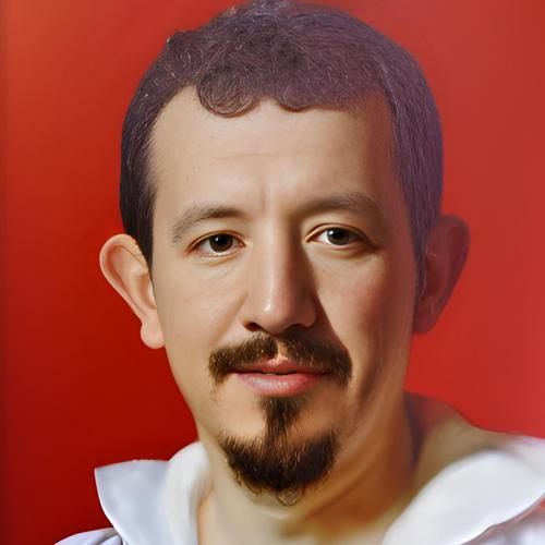 Dany Boon