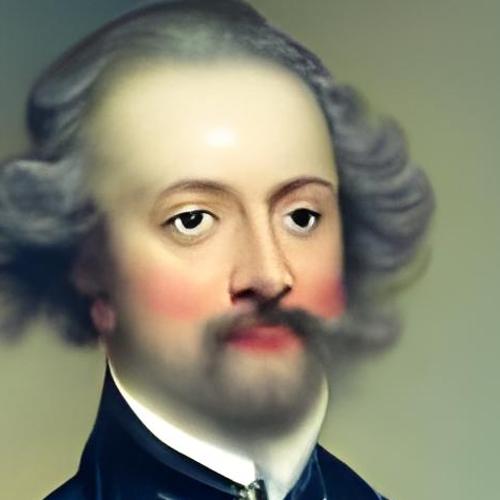 Maurice Barthélémy