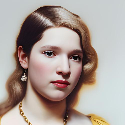 Léa Seydoux