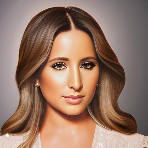 Ashley Tisdale