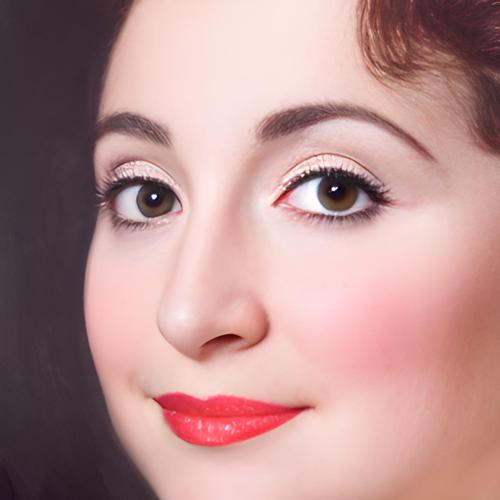 Annie Potts