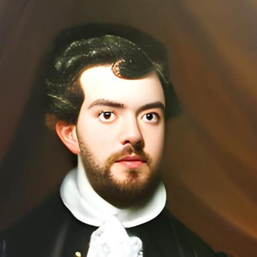 Jack Whitehall
