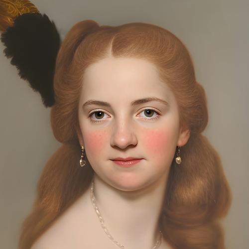 Becca Gardner