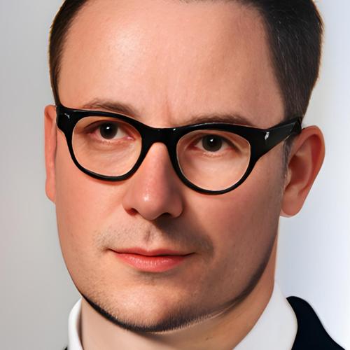 Nicolas Winding Refn