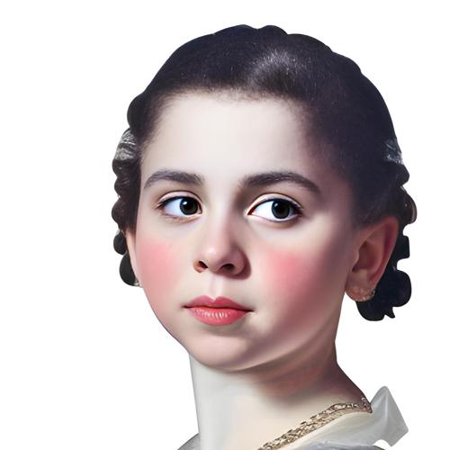 Bel Powley
