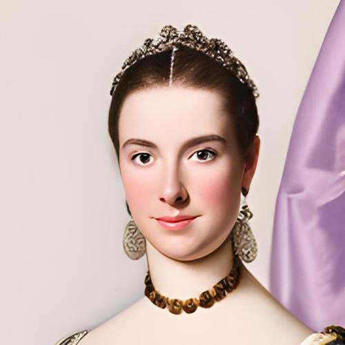 Betty Gilpin