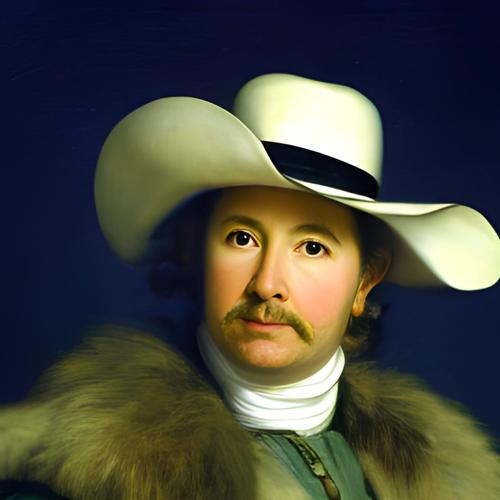 Julien Temple