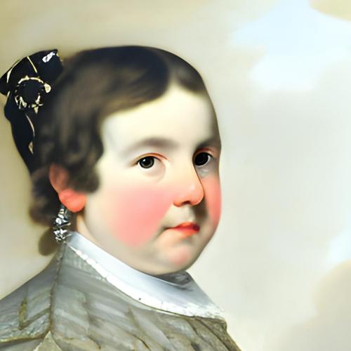 George O'Hanlon