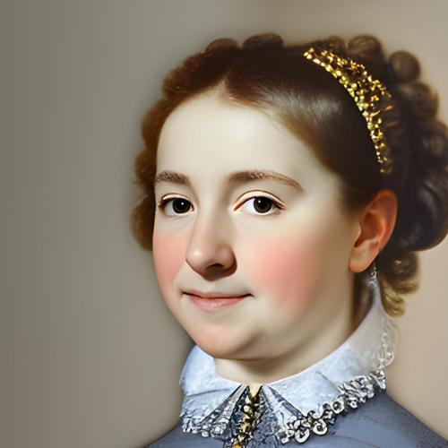 Dorothy Atkinson