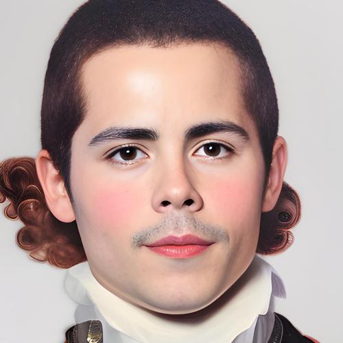 Dylan O'Brien