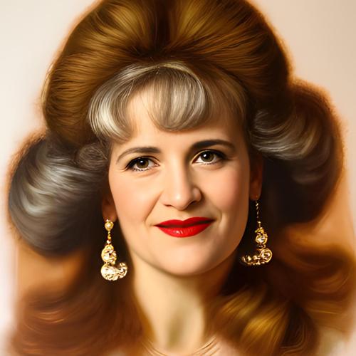 Carla Gugino