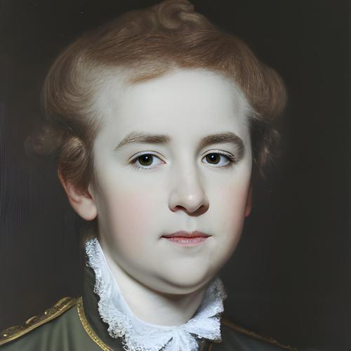 Glen Byam Shaw