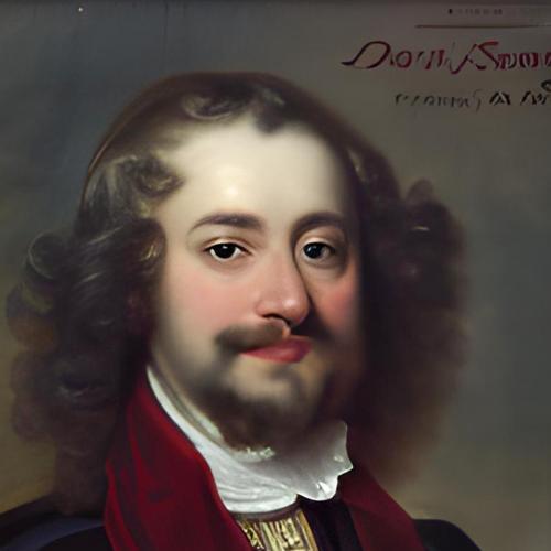 Deran Sarafian