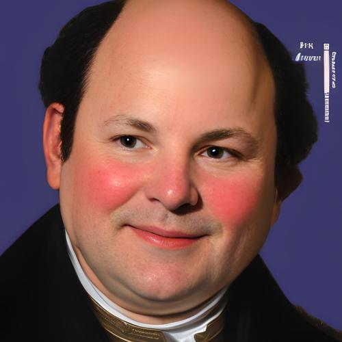 Jason Alexander