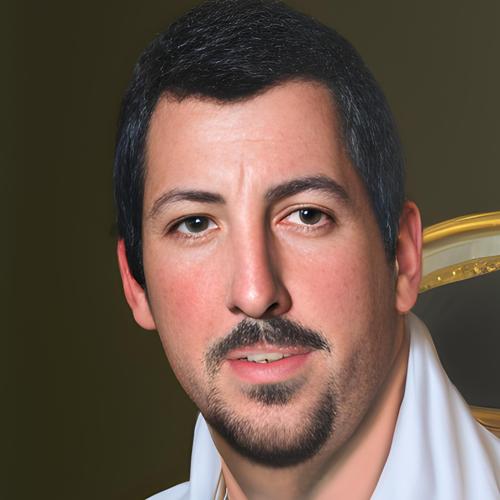 Adam Sandler