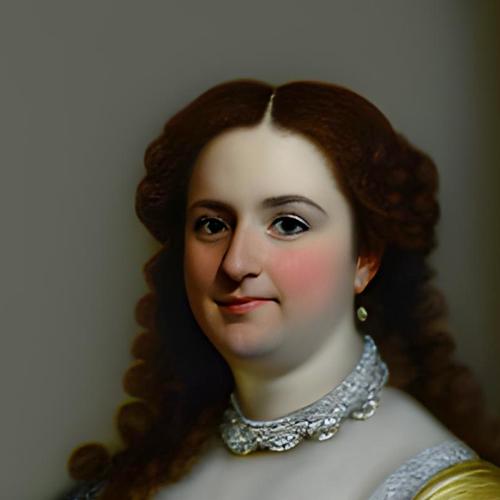 Deborah Scorsone